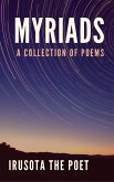 Myriads (eBook, ePUB)