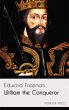 William the Conqueror (eBook, ePUB) - Bild 1