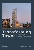 Transforming Towns (eBook, PDF)