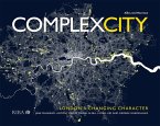 Complex City (eBook, ePUB)