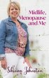 Midlife, Menopause and Me (eBook, ePUB) - Bild 1
