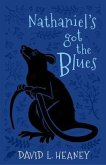 Nathaniel's Got the Blues (eBook, ePUB)