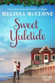 Sweet Yuletide (Indigo Bay Christmas Romances, #4) (eBook, ePUB)