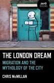 London Dream (eBook, ePUB) London Dream (eBook, ePUB)