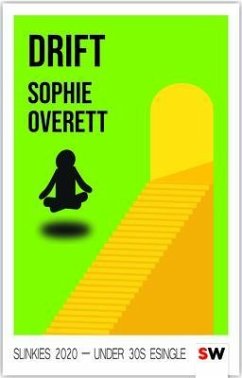 Cover Drift (eBook, ePUB)