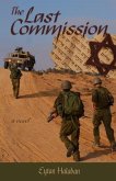 The Last Commission (eBook, ePUB) The Last Commission (eBook, ePUB)