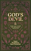 God's Devil (eBook, ePUB)