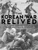 The Korean War Relived (eBook, ePUB)