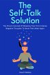 The Self-Talk Solution: The Proven... - Bild 1
