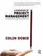 Handbook of Project Management (eBook,... - Bild 1
