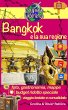 Bangkok e la sua regione (eBook, ePUB) - Bild 1
