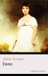 Emma (eBook, ePUB) - Bild 1