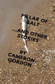 Pillar of Salt (and Other Stories) (eBook, ePUB)