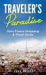Traveler's Paradise - Paris (eBook,... - Bild 1