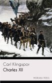 Charles XII (eBook, ePUB)