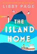 The Island Home (eBook, ePUB) - Bild 1