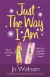 Just The Way I Am (eBook, ePUB) - Bild 1