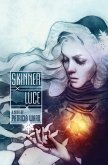 Skinner Luce (eBook, ePUB)