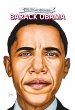 Political Power: Barack Obama: Expanded... - Bild 1