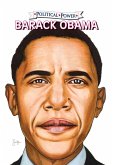 Political Power: Barack Obama: Expanded Edition (eBook, PDF)
