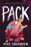 Pack (eBook, ePUB)
