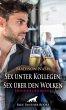 Sex unter Kollegen: Sex über den... - Bild 1