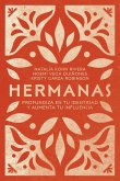 Hermanas (eBook, ePUB) Hermanas (eBook, ePUB)