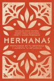 Hermanas (eBook, ePUB)