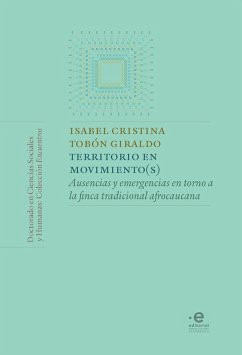 Cover Territorio en movimiento(s) (eBook, ePUB)