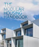 The Modular Housing Handbook (eBook, ePUB)