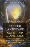 Pagan Portals - Sacred Landscape (eBook, ePUB)