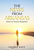 The News From Arkansas (eBook, ePUB)