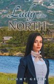 Lady of the North (eBook, ePUB)