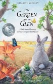 The Garden and the Glen (eBook, ePUB)