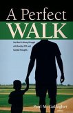 A Perfect Walk (eBook, ePUB)