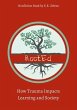 RootEd (eBook, ePUB) - Bild 1