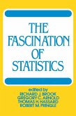 The Fascination of Statistics (eBook, PDF)