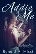Addie & Me (eBook, ePUB) - Bild 1