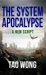 A New Script (eBook, ePUB) - Bild 1