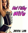 Hot Filthy Wife (eBook, ePUB) - Bild 1