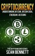 Cryptocurrency (eBook, ePUB) - Bild 1