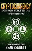 Cryptocurrency (eBook, ePUB)