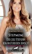 Stepmom: Der geile Stiefsohn - beim... - Bild 1