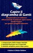 Capire il diagrama di Gantt (eBook,... - Bild 1