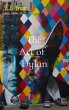 The Art of Dylan (eBook, ePUB) - Bild 1