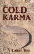 Cold Karma (eBook, ePUB) - Bild 1