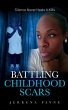 Battling Childhood Scars (eBook, ePUB) - Bild 1