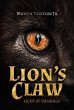 Lion's Claw (eBook, ePUB) - Bild 1