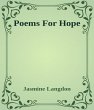 Poems For Hope (eBook, ePUB) - Bild 1