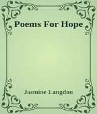 Poems For Hope (eBook, ePUB)